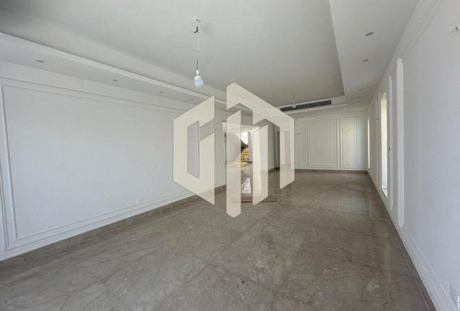8096538 - صورة العقار 2