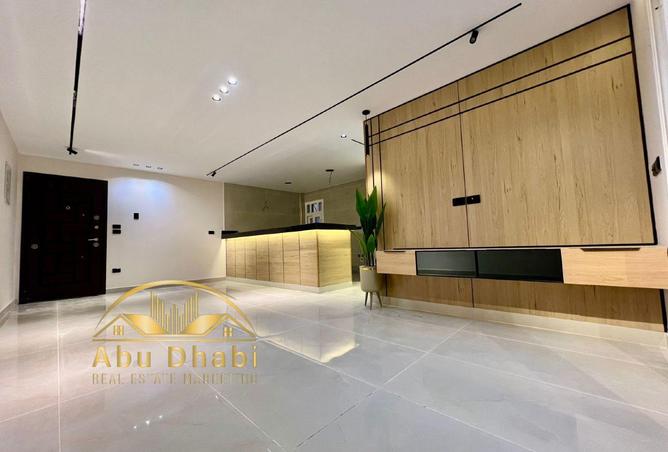 7931470 - Property Main Image