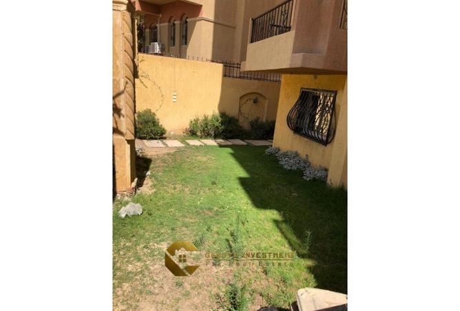 8063111 - Property Main Image