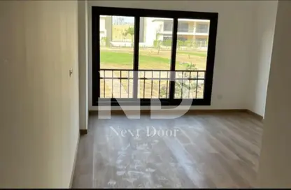 Apartment - 3 Bedrooms - 3 Bathrooms for rent in Moon Residences - Fifth Square - The 5th Settlement - New Cairo City - Cairo Apartment - 3 Bedrooms - 3 Bathrooms for rent in Moon Residences - Fifth Square - The 5th Settlement - New Cairo City - Cairo