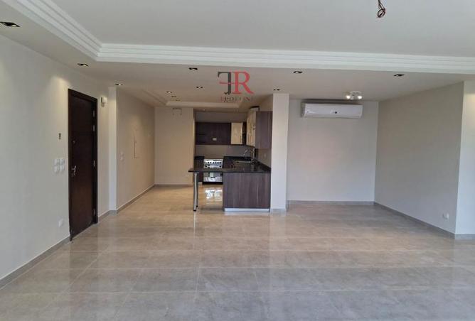 7930053 - Property Image 3