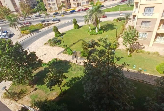 8240225 - Property Main Image