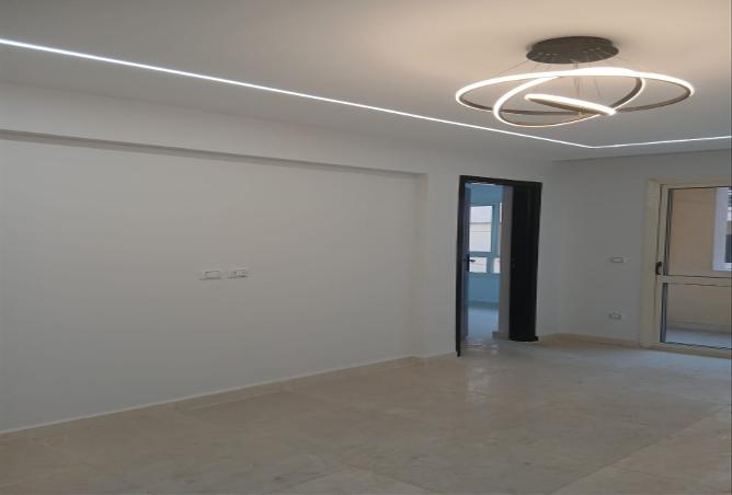 7984876 - Property Image 3