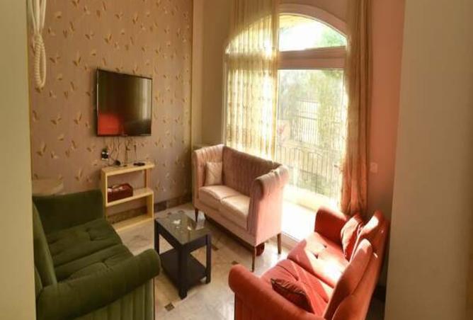 7925892 - Property Image 2