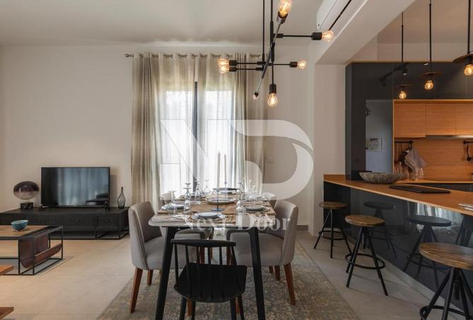 7863481 - Property Main Image