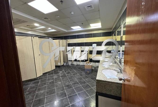 8376222 - صورة العقار 3