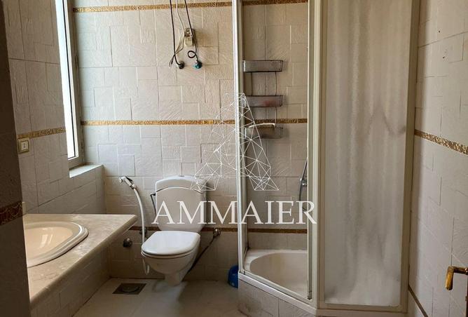 7800240 - صورة العقار 3