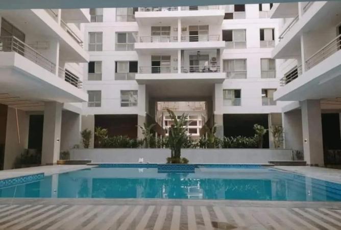 8468178 - الصورة الرئيسية للعقار