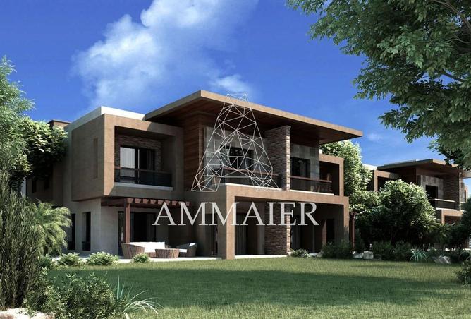 8245485 - Property Image 3