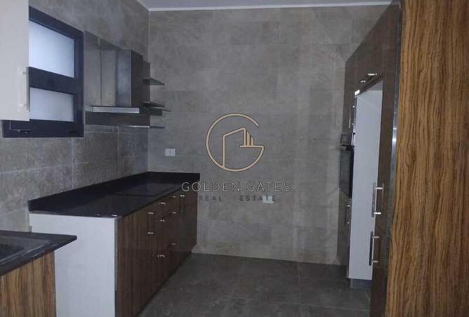 8528776 - صورة العقار 2