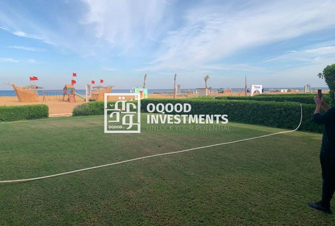 8474777 - صورة العقار 2