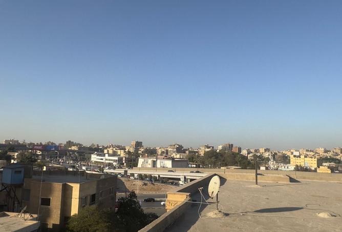 8554775 - Property Image 3