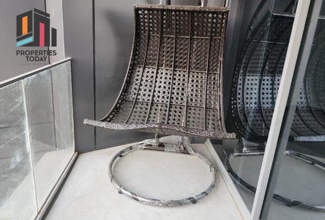 7896150 - صورة العقار 2