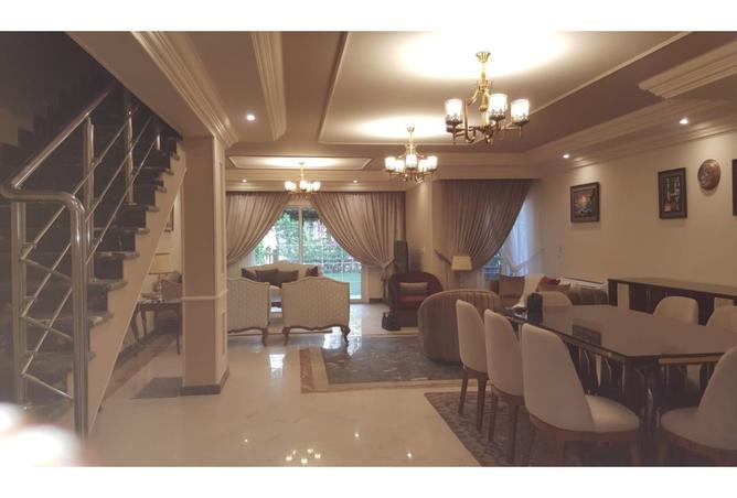 7999886 - Property Image 2