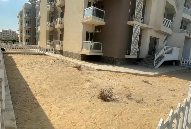 7991059 - صورة العقار 3