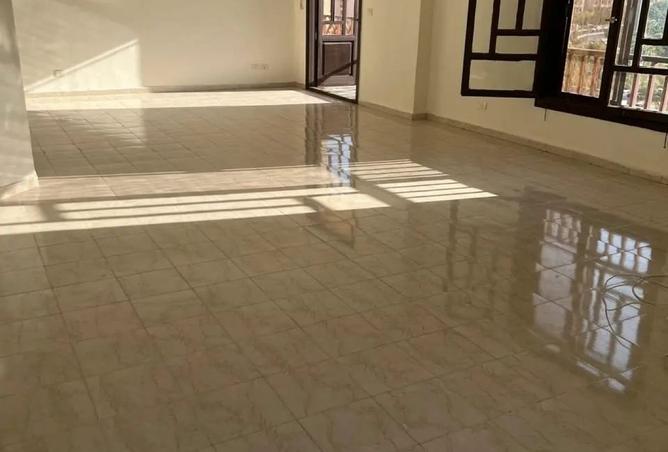 8101967 - Property Image 3