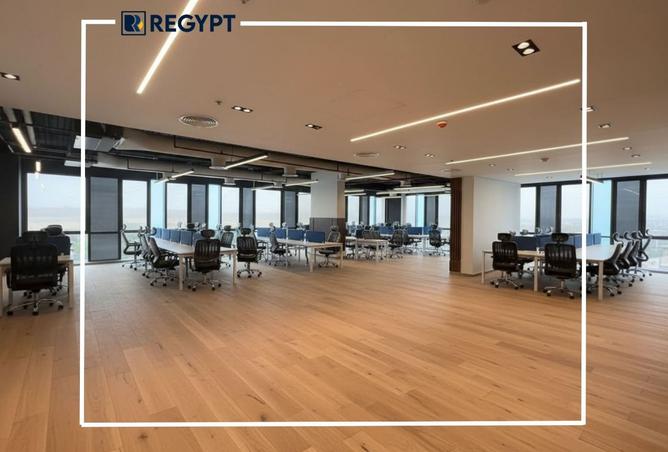 8472305 - صورة العقار 3