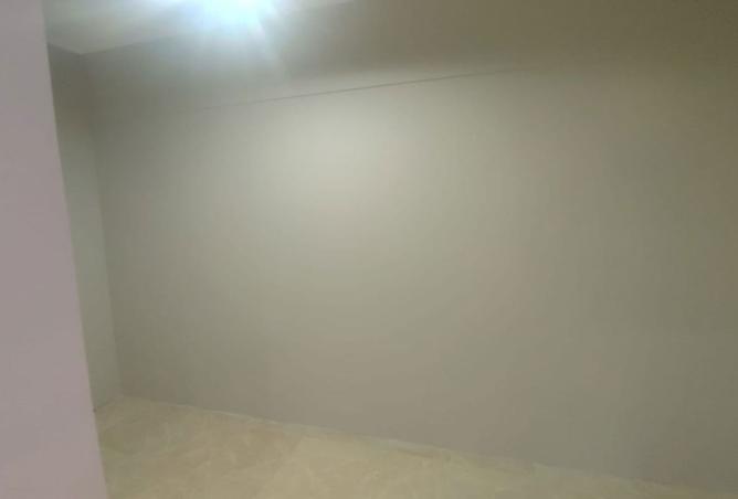 8380831 - صورة العقار 3