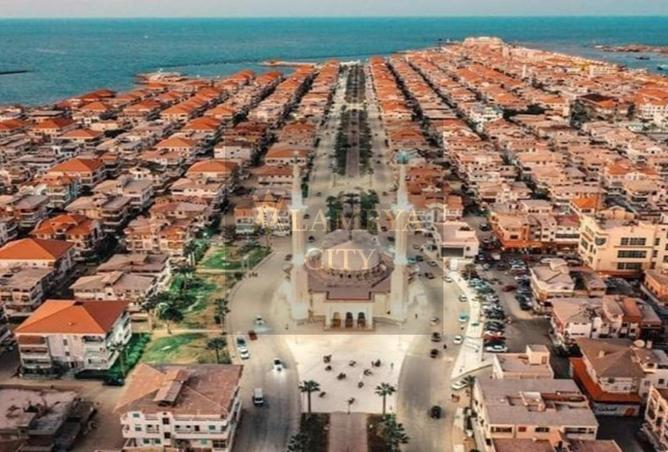 8164067 - الصورة الرئيسية للعقار