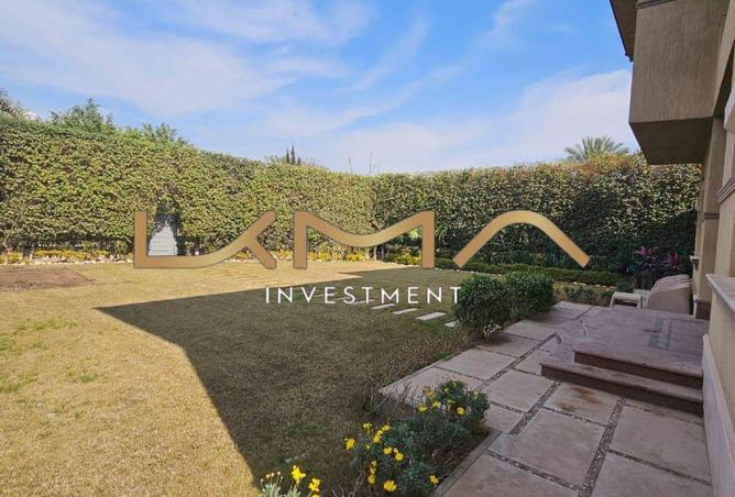 8347617 - صورة العقار 2