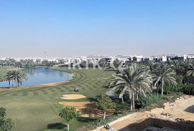 8506510 - صورة العقار 2