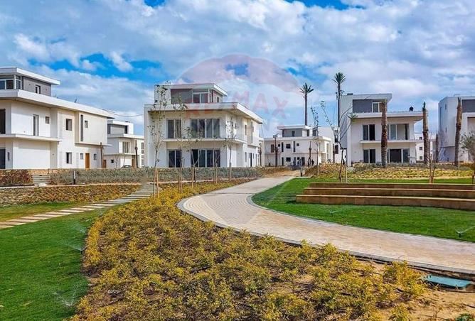 5825032 - صورة العقار 3