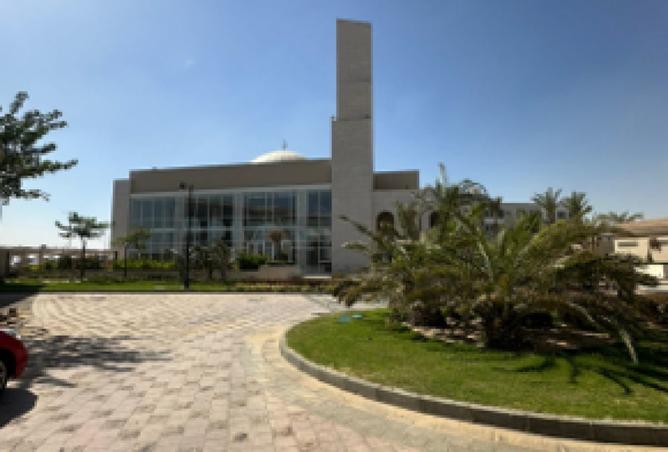 8277914 - صورة العقار 3