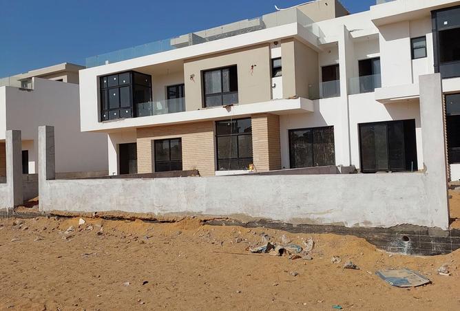 8247381 - صورة العقار 3