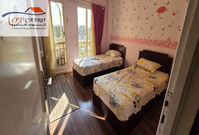 8448303 - صورة العقار 3