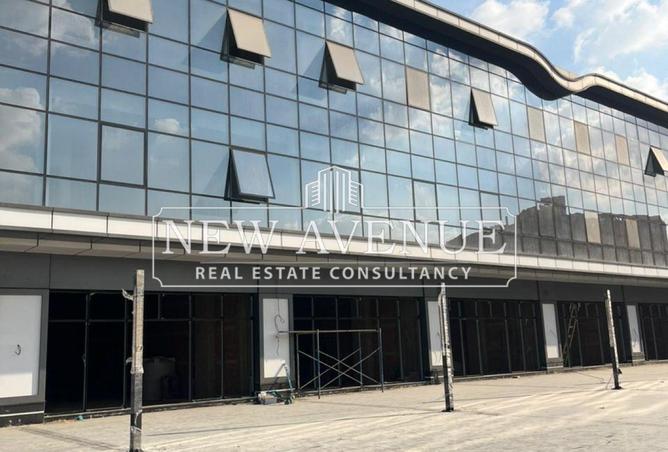 8357020 - Property Image 3