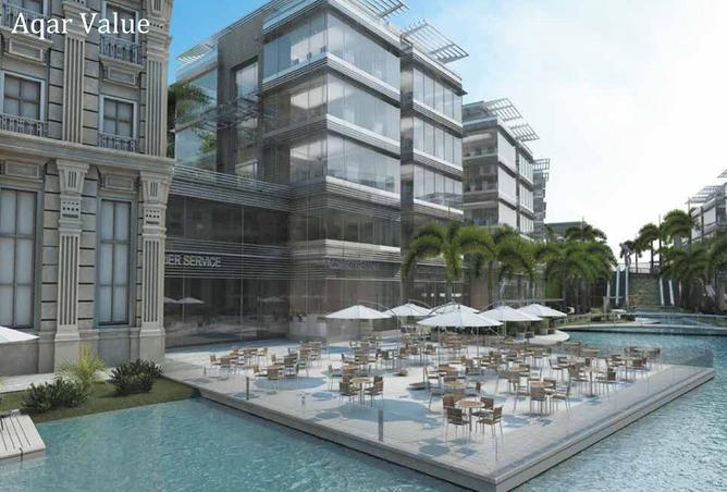 8192184 - الصورة الرئيسية للعقار