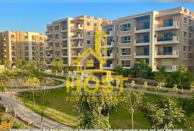 8154983 - Property Image 3