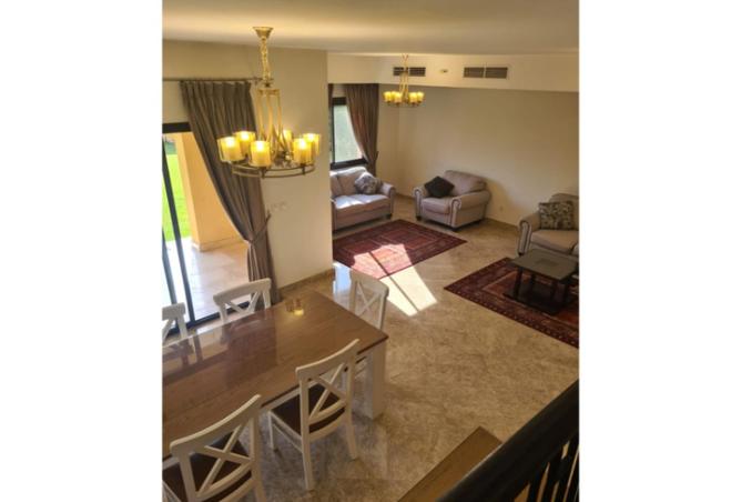 8437059 - Property Image 2