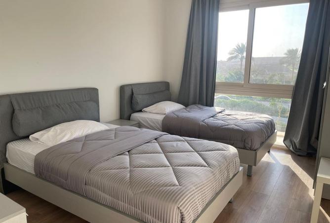 8211501 - Property Main Image