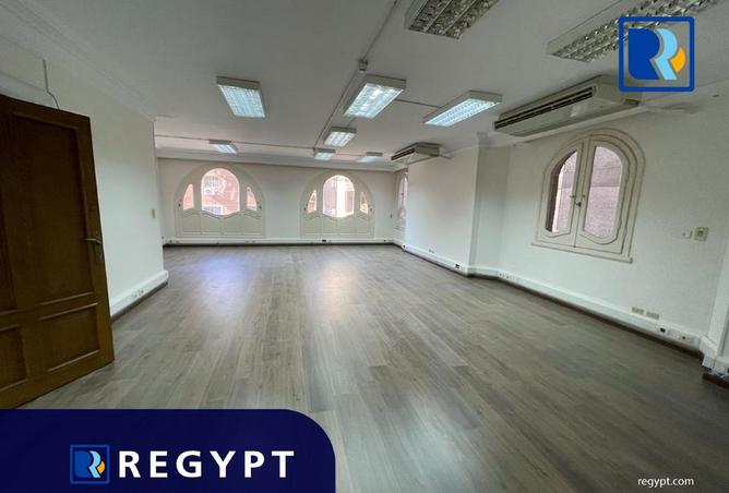 8137329 - الصورة الرئيسية للعقار