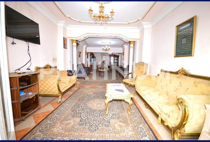 8209130 - صورة العقار 3