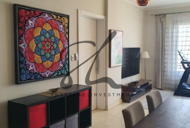 8552637 - الصورة الرئيسية للعقار