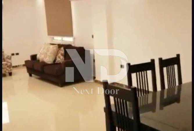 7723226 - Property Main Image