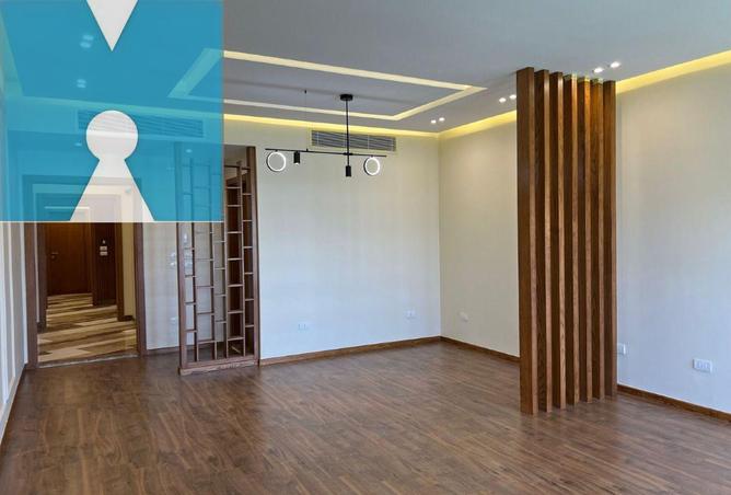 8492185 - Property Main Image