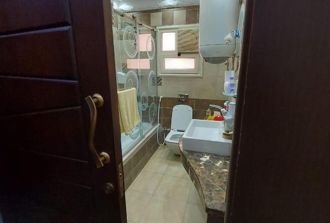 8143980 - Property Image 2