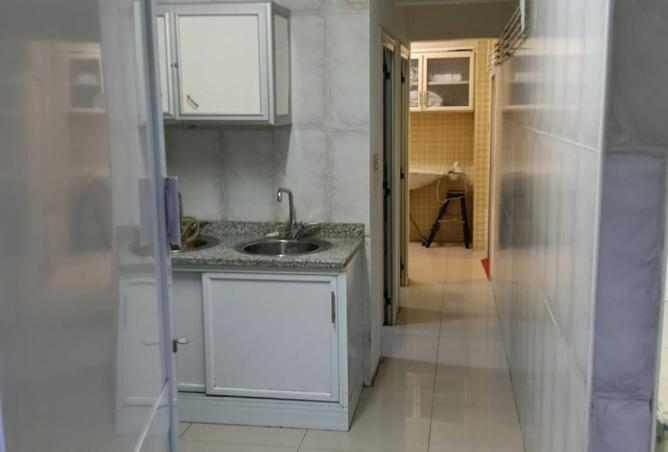 8269475 - Property Main Image