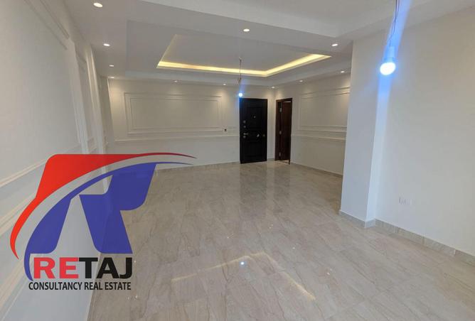 8505357 - Property Image 2