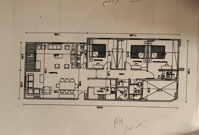 8474698 - صورة العقار 2