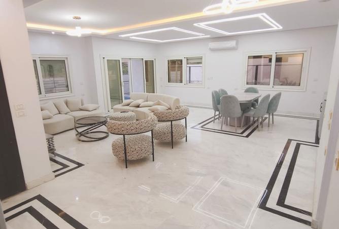 8474088 - صورة العقار 3