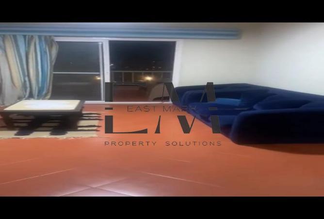 7899012 - Property Image 3