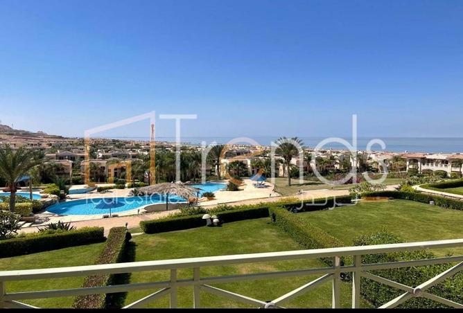 7392621 - الصورة الرئيسية للعقار