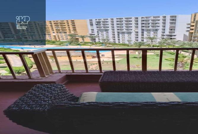 7609742 - Property Main Image