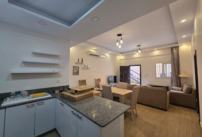 8404336 - Property Image 2