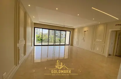 شقة - 2 غرف نوم - 2 حمامات للايجار في لايك فيو ريزيدنس - كمبوندات التجمع الخامس - التجمع الخامس - مدينة القاهرة الجديدة - القاهرة