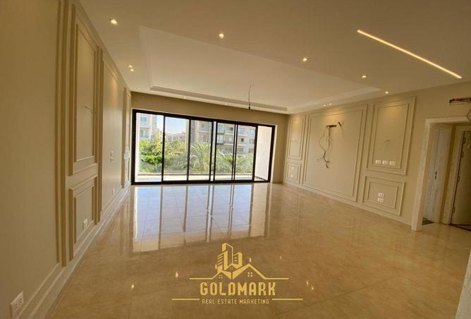 8505080 - الصورة الرئيسية للعقار